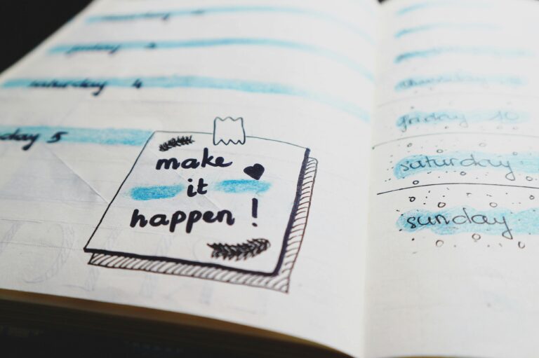 The Best Products to Stop Procrastinating